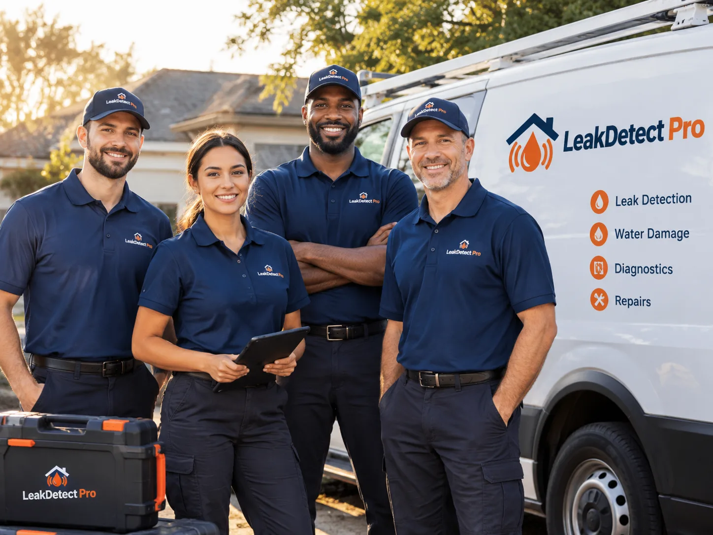 Roof Repair company in Benson, VT